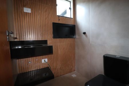 Apartamento à venda com 65m², 2 quartos e 1 vagaBanheiro 2