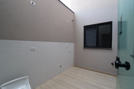 Apartamento à venda com 65m², 2 quartos e 1 vagaÁrea de Serviço