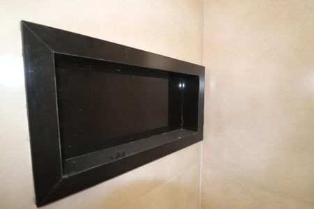 Apartamento à venda com 65m², 2 quartos e 1 vagaBanheiro Quarto 1 suíte