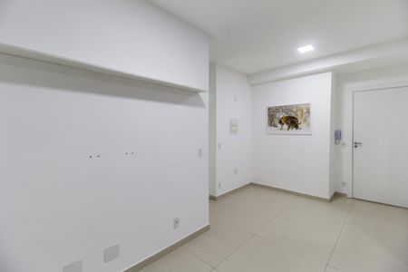 Apartamento para alugar com 46m², 2 quartos e 1 vagaSala
