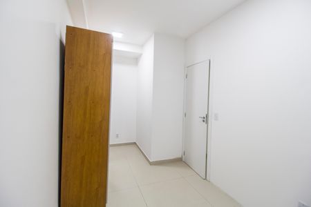 Apartamento para alugar com 46m², 2 quartos e 1 vagaQuarto 1