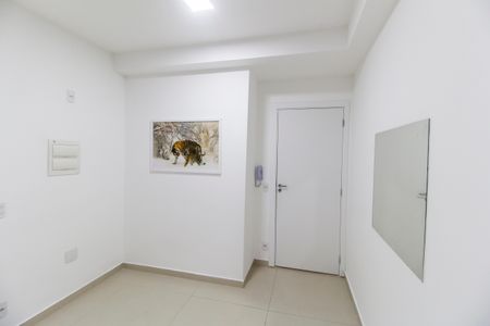 Apartamento para alugar com 46m², 2 quartos e 1 vagaSala