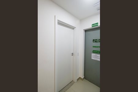 Apartamento para alugar com 46m², 2 quartos e 1 vagaEntrada