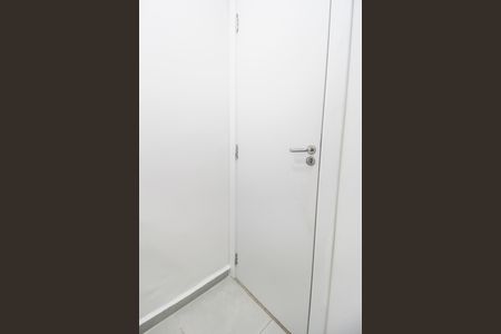 Apartamento para alugar com 46m², 2 quartos e 1 vagaBanheiro