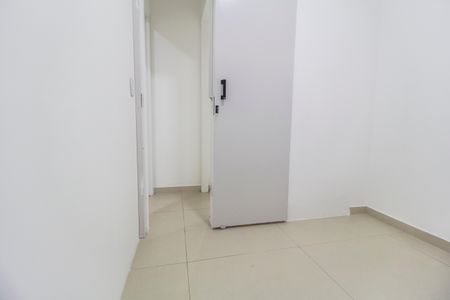 Apartamento para alugar com 46m², 2 quartos e 1 vagaQuarto 2