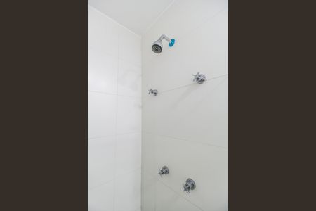 Apartamento para alugar com 46m², 2 quartos e 1 vagaBanheiro