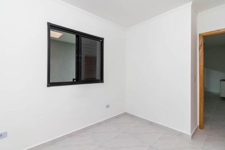 Apartamento para alugar com 25m², 1 quarto e sem vagaQuarto