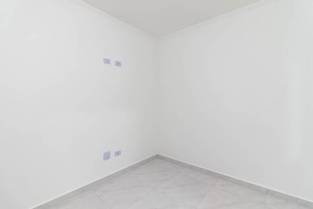 Apartamento para alugar com 25m², 1 quarto e sem vagaQuarto