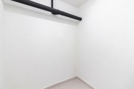 Apartamento para alugar com 25m², 1 quarto e sem vagaDepósito Individual