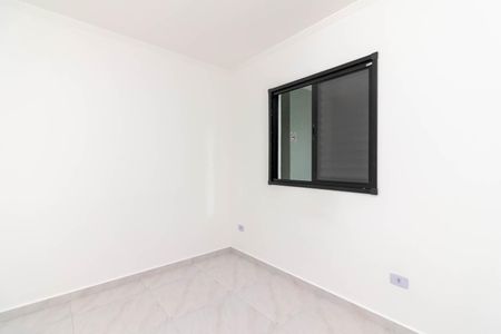 Apartamento para alugar com 25m², 1 quarto e sem vagaQuarto