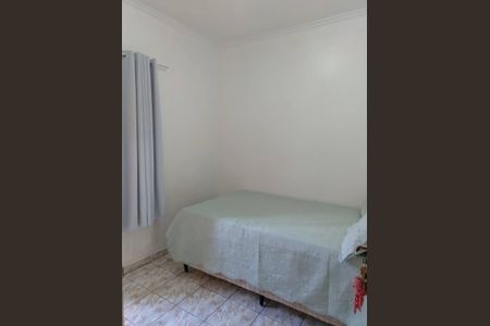 Apartamento para alugar com 65m², 3 quartos e 1 vaga Apartamento para alugar com 65m², 3 quartos e 1 vagaQuarto 1