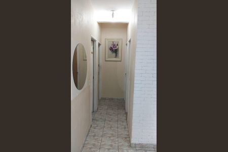 Apartamento para alugar com 65m², 3 quartos e 1 vaga Apartamento para alugar com 65m², 3 quartos e 1 vagaSala