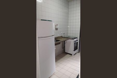 Apartamento para alugar com 65m², 3 quartos e 1 vaga Apartamento para alugar com 65m², 3 quartos e 1 vagaCozinha