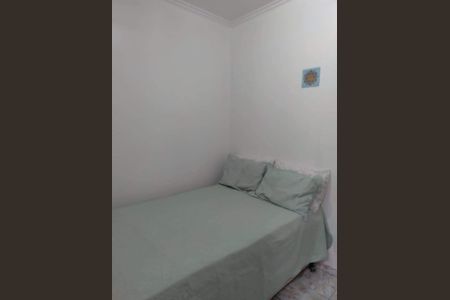 Apartamento para alugar com 65m², 3 quartos e 1 vaga Apartamento para alugar com 65m², 3 quartos e 1 vagaQuarto 1