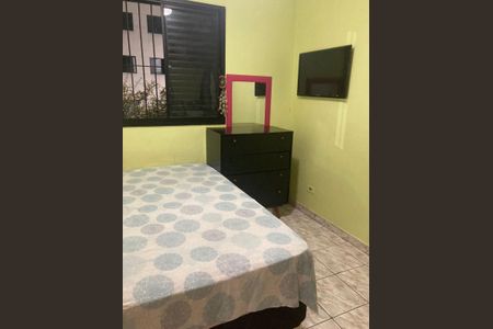 Apartamento para alugar com 65m², 3 quartos e 1 vaga Apartamento para alugar com 65m², 3 quartos e 1 vagaQuarto 2