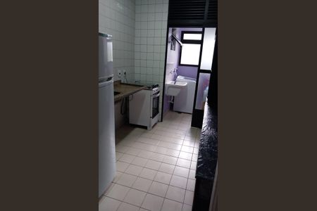 Apartamento para alugar com 65m², 3 quartos e 1 vaga Apartamento para alugar com 65m², 3 quartos e 1 vagaCozinha