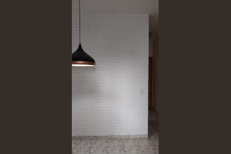 Apartamento para alugar com 65m², 3 quartos e 1 vaga Apartamento para alugar com 65m², 3 quartos e 1 vagaSala