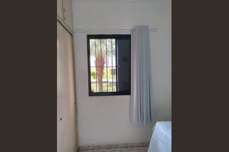 Apartamento para alugar com 65m², 3 quartos e 1 vaga