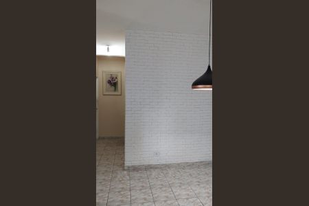 Apartamento para alugar com 65m², 3 quartos e 1 vaga Apartamento para alugar com 65m², 3 quartos e 1 vagaSala