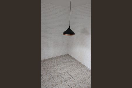 Apartamento para alugar com 65m², 3 quartos e 1 vaga Apartamento para alugar com 65m², 3 quartos e 1 vagaSala