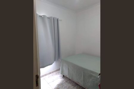 Apartamento para alugar com 65m², 3 quartos e 1 vaga Apartamento para alugar com 65m², 3 quartos e 1 vagaQuarto 1