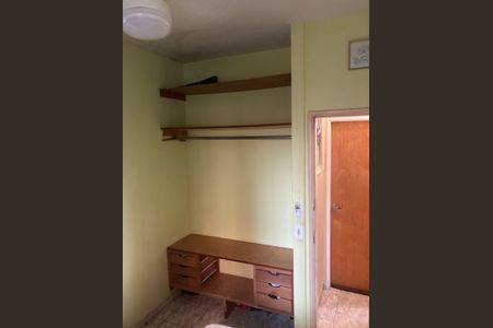 Apartamento para alugar com 65m², 3 quartos e 1 vaga Apartamento para alugar com 65m², 3 quartos e 1 vagaQuarto 2