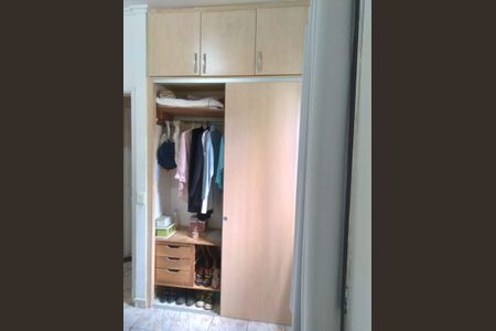 Apartamento para alugar com 65m², 3 quartos e 1 vaga Apartamento para alugar com 65m², 3 quartos e 1 vagaQuarto 1