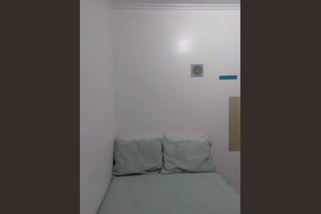 Apartamento para alugar com 65m², 3 quartos e 1 vaga Apartamento para alugar com 65m², 3 quartos e 1 vagaQuarto 1