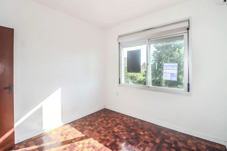 Apartamento à venda com 62m², 2 quartos e 1 vaga Apartamento à venda com 62m², 2 quartos e 1 vagaQuarto 2