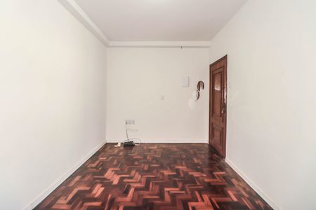 Apartamento à venda com 62m², 2 quartos e 1 vaga Apartamento à venda com 62m², 2 quartos e 1 vagaSala