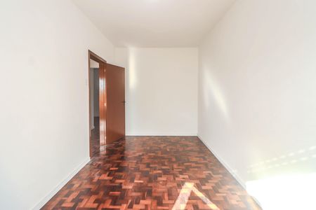 Apartamento à venda com 62m², 2 quartos e 1 vaga Apartamento à venda com 62m², 2 quartos e 1 vagaQuarto 1