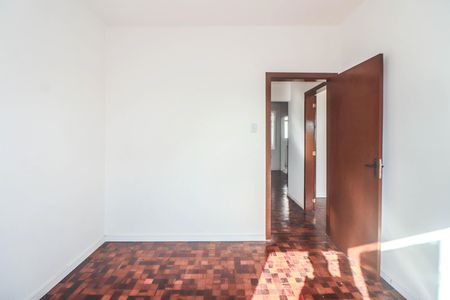 Apartamento à venda com 62m², 2 quartos e 1 vaga Apartamento à venda com 62m², 2 quartos e 1 vagaQuarto 2