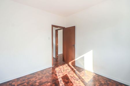 Apartamento à venda com 62m², 2 quartos e 1 vaga Apartamento à venda com 62m², 2 quartos e 1 vagaQuarto 2