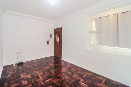 Apartamento à venda com 62m², 2 quartos e 1 vaga Apartamento à venda com 62m², 2 quartos e 1 vagaSala
