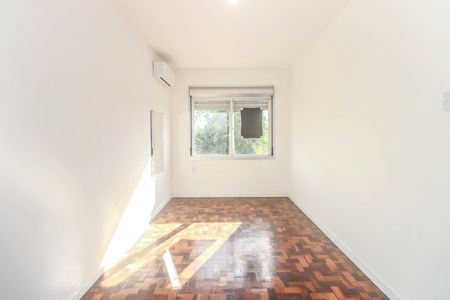 Apartamento à venda com 62m², 2 quartos e 1 vaga Apartamento à venda com 62m², 2 quartos e 1 vagaQuarto 1