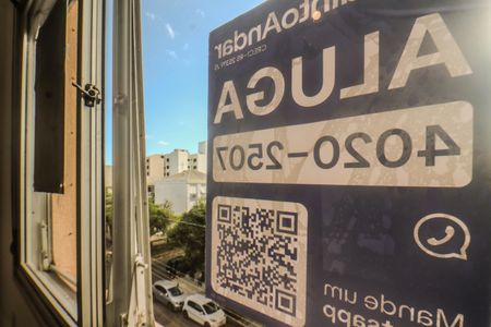Apartamento à venda com 62m², 2 quartos e 1 vaga Apartamento à venda com 62m², 2 quartos e 1 vagaFachada