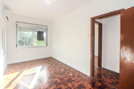Apartamento à venda com 62m², 2 quartos e 1 vaga Apartamento à venda com 62m², 2 quartos e 1 vagaQuarto 1
