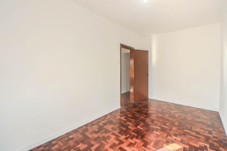 Apartamento à venda com 62m², 2 quartos e 1 vaga Apartamento à venda com 62m², 2 quartos e 1 vagaQuarto 1