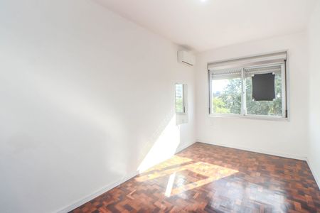 Apartamento à venda com 62m², 2 quartos e 1 vaga Apartamento à venda com 62m², 2 quartos e 1 vagaQuarto 1