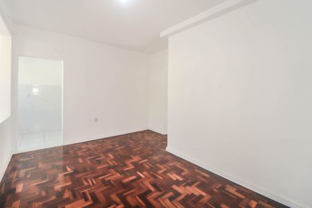 Apartamento à venda com 62m², 2 quartos e 1 vaga Apartamento à venda com 62m², 2 quartos e 1 vagaSala