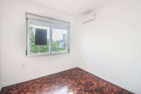 Apartamento à venda com 62m², 2 quartos e 1 vaga Apartamento à venda com 62m², 2 quartos e 1 vagaQuarto 2