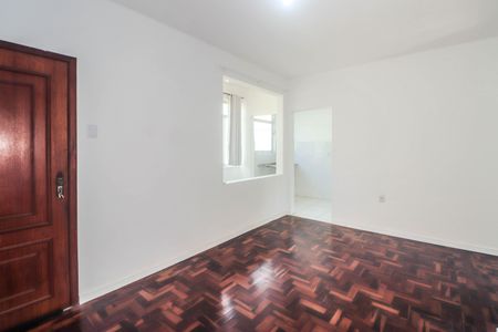 Apartamento à venda com 62m², 2 quartos e 1 vaga Apartamento à venda com 62m², 2 quartos e 1 vagaSala