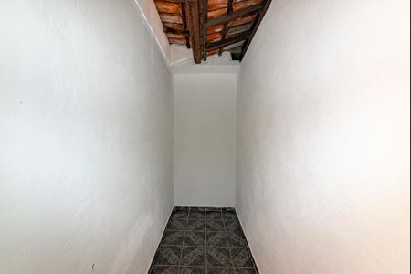 Casa para alugar com 100m², 3 quartos e 1 vagaCorredor