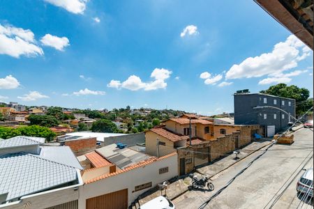 Casa para alugar com 100m², 3 quartos e 1 vagaVaranda da Sala