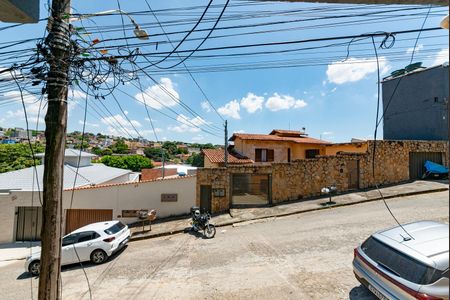 Casa para alugar com 100m², 3 quartos e 1 vagaQuarto 3