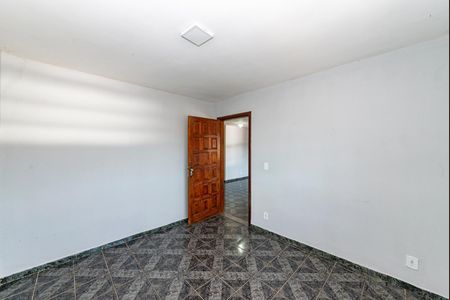 Casa para alugar com 100m², 3 quartos e 1 vagaQuarto 1