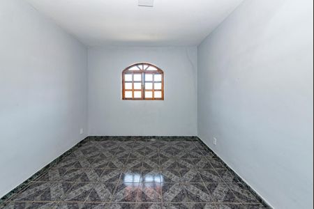 Casa para alugar com 100m², 3 quartos e 1 vagaQuarto 1