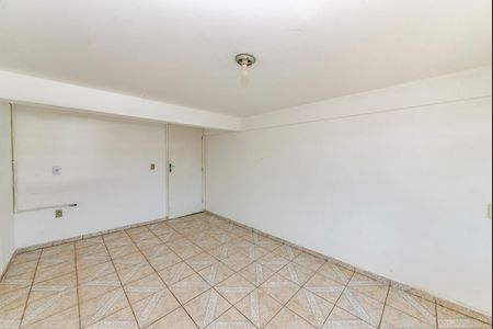 Casa para alugar com 100m², 3 quartos e 1 vagaQuarto 3