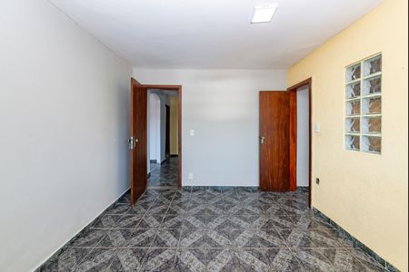 Casa para alugar com 100m², 3 quartos e 1 vagaQuarto 2