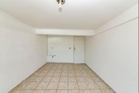 Casa para alugar com 100m², 3 quartos e 1 vagaQuarto 3